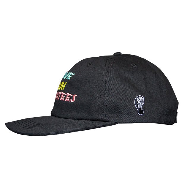 Fedup | HIPHOP WEAR | <img class='new_mark_img1' src='https://img.shop-pro.jp/img/new/icons30.gif' style='border:none;display:inline;margin:0px;padding:0px;width:auto;' />Create Skatebords 