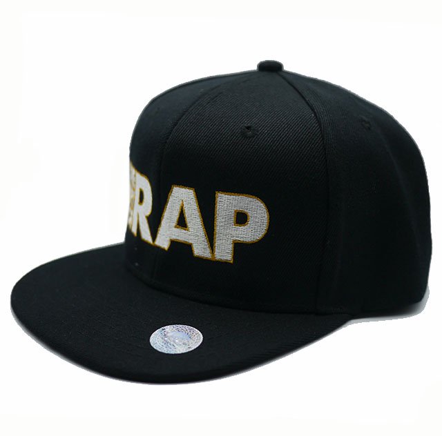 Fedup | HIPHOP WEAR | <img class='new_mark_img1' src='https://img.shop-pro.jp/img/new/icons6.gif' style='border:none;display:inline;margin:0px;padding:0px;width:auto;' />Art Of Rap 