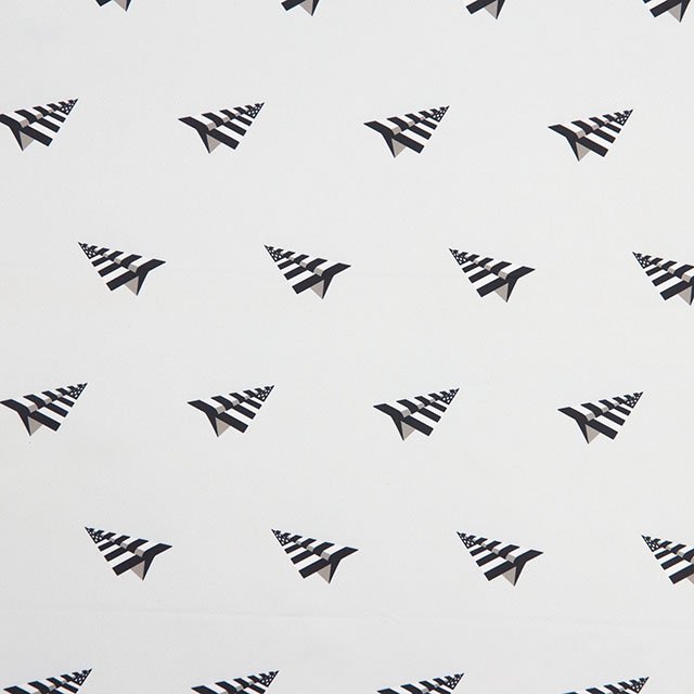 Fedup | HIPHOP WEAR | <img class='new_mark_img1' src='https://img.shop-pro.jp/img/new/icons6.gif' style='border:none;display:inline;margin:0px;padding:0px;width:auto;' />Paper Planes 