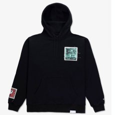 <img class='new_mark_img1' src='https://img.shop-pro.jp/img/new/icons30.gif' style='border:none;display:inline;margin:0px;padding:0px;width:auto;' />Diamond Supply Co.  "Mickey Mouse x Keith Haring TV" スウェットパーカー / ブラック