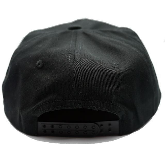 【お買得】US ヒップホップ キャップ ビンテージ セット お買得】US ヒップホップ キャップ ビンテージ セット