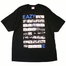 Eazy E "Films" T / ֥å