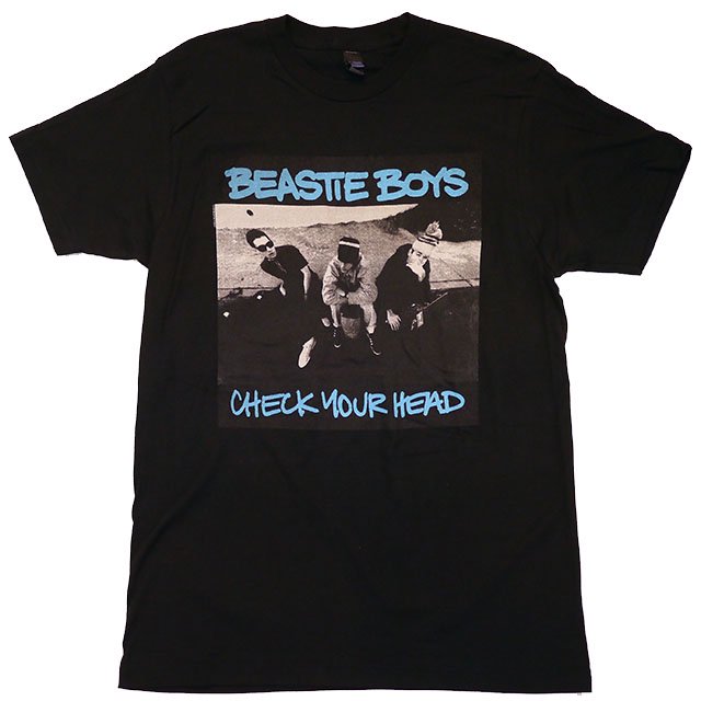 Fedup | HIPHOP WEAR | <img class='new_mark_img1' src='https://img.shop-pro.jp/img/new/icons58.gif' style='border:none;display:inline;margin:0px;padding:0px;width:auto;' />Beastie Boys 