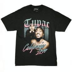 <img class='new_mark_img1' src='https://img.shop-pro.jp/img/new/icons30.gif' style='border:none;display:inline;margin:0px;padding:0px;width:auto;' />2Pac "California Love" T / ֥å