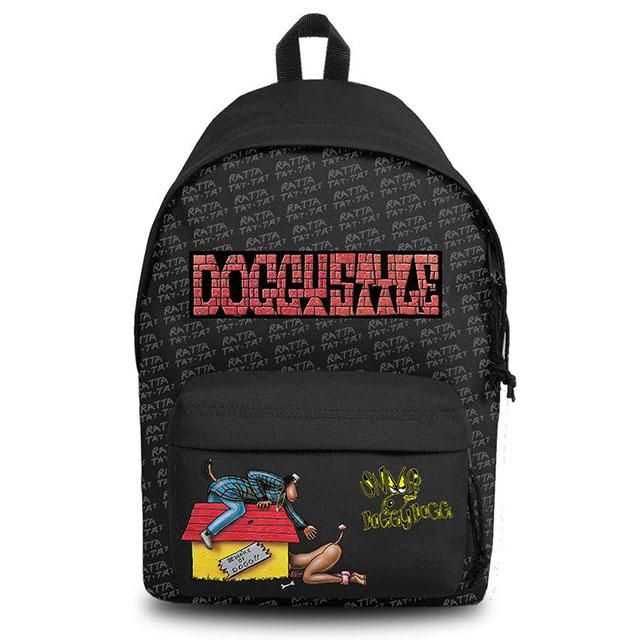 ネット限定】 SNOOP DOGG直筆サイン スヌープドッグ | kyocanoco.co.jp