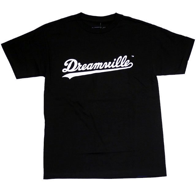 J.Cole 2014 Forest Hills Drive Tour Tee size M J.コール ツアー T 