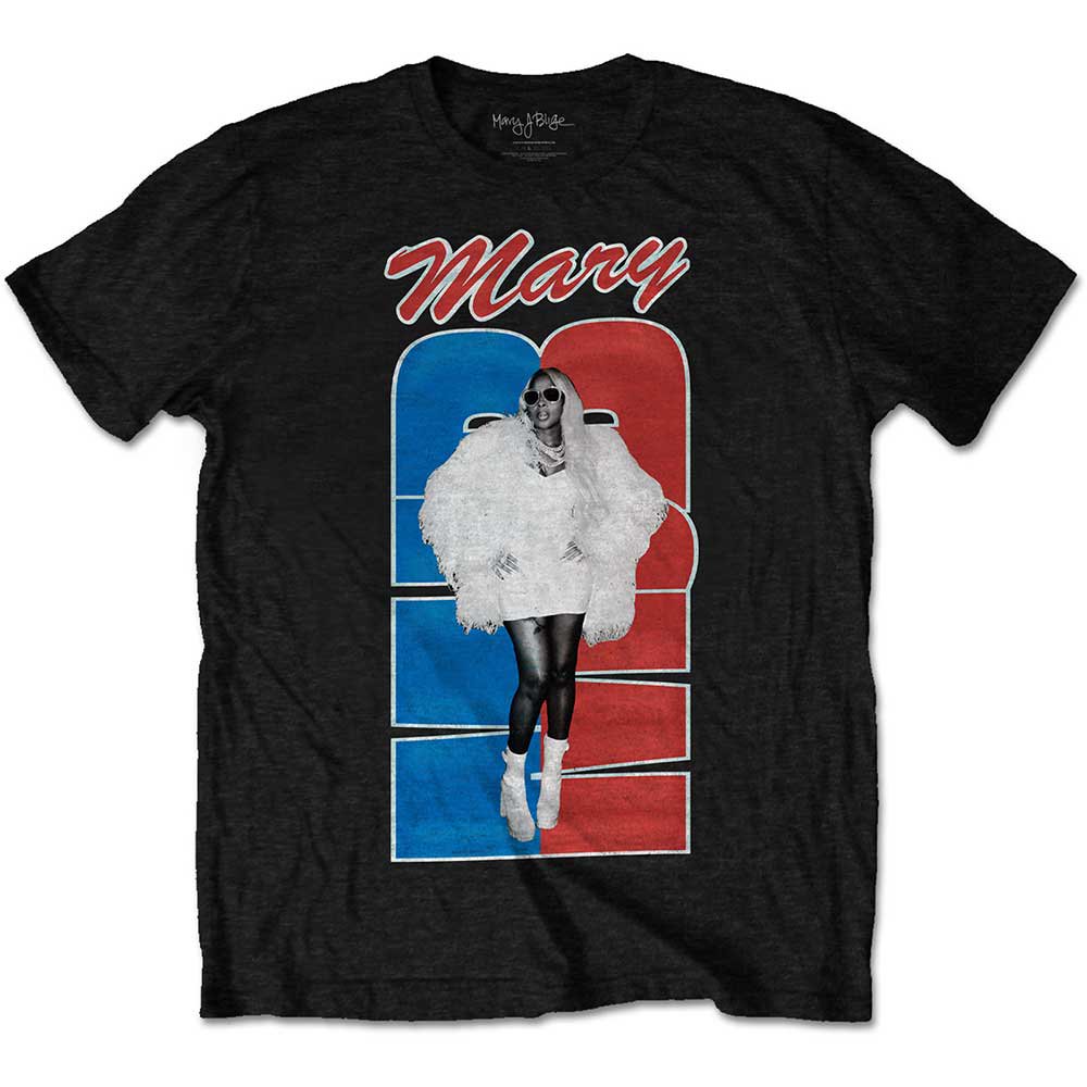 Fedup | HIPHOP WEAR | <img class='new_mark_img1' src='https://img.shop-pro.jp/img/new/icons30.gif' style='border:none;display:inline;margin:0px;padding:0px;width:auto;' />MARY J BLIGE  