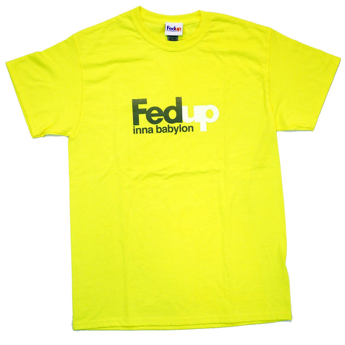 Fedup | HIPHOP WEAR | <img class='new_mark_img1' src='https://img.shop-pro.jp/img/new/icons6.gif' style='border:none;display:inline;margin:0px;padding:0px;width:auto;' />Fedup 