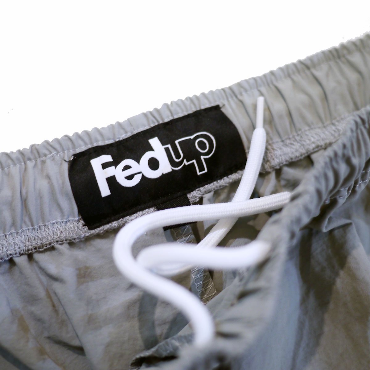 Fedup | HIPHOP WEAR | <img class='new_mark_img1' src='https://img.shop-pro.jp/img/new/icons21.gif' style='border:none;display:inline;margin:0px;padding:0px;width:auto;' />Fedup 