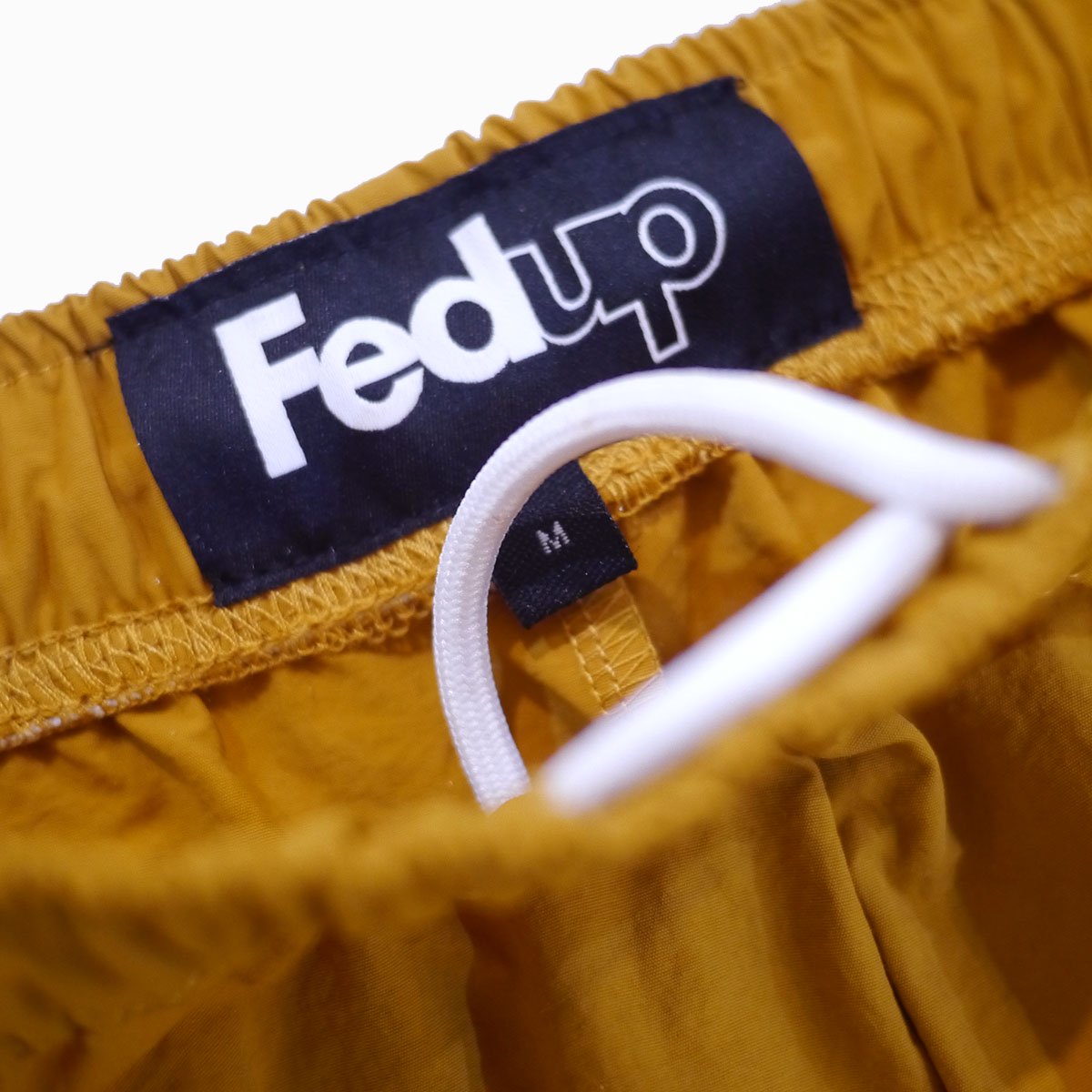 Fedup | HIPHOP WEAR | <img class='new_mark_img1' src='https://img.shop-pro.jp/img/new/icons30.gif' style='border:none;display:inline;margin:0px;padding:0px;width:auto;' />Fedup 