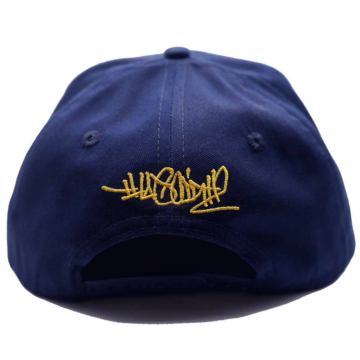 Fedup | HIPHOP WEAR | <img class='new_mark_img1' src='https://img.shop-pro.jp/img/new/icons6.gif' style='border:none;display:inline;margin:0px;padding:0px;width:auto;' />Tha Jointz x Fedup 