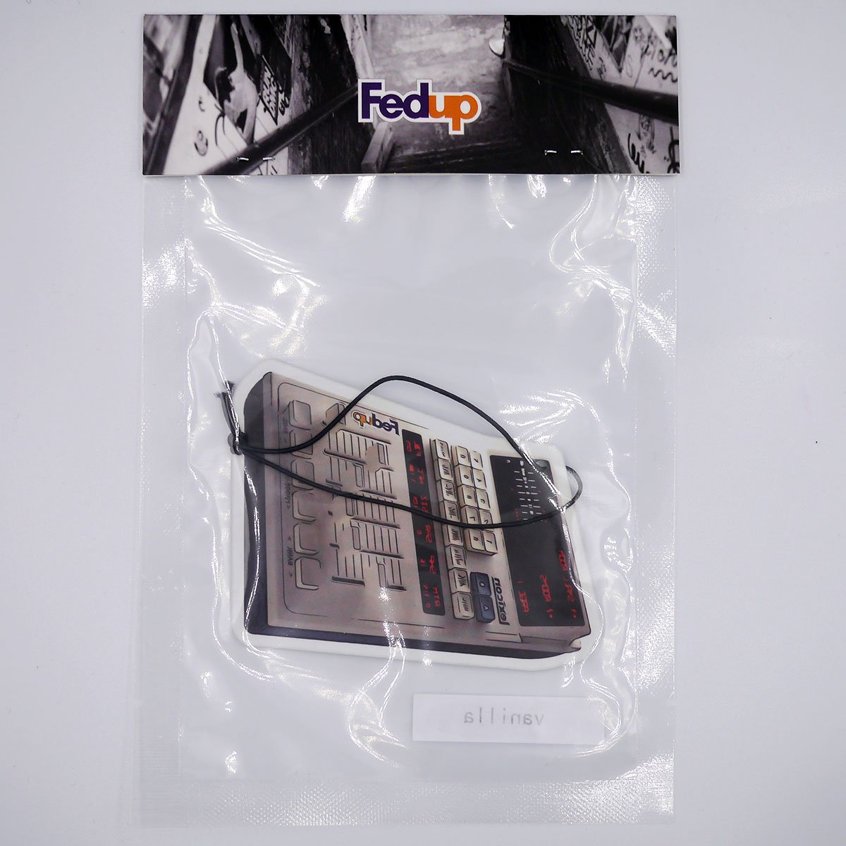 Fedup | HIPHOP WEAR | <img class='new_mark_img1' src='https://img.shop-pro.jp/img/new/icons6.gif' style='border:none;display:inline;margin:0px;padding:0px;width:auto;' />HipHop Equipment 