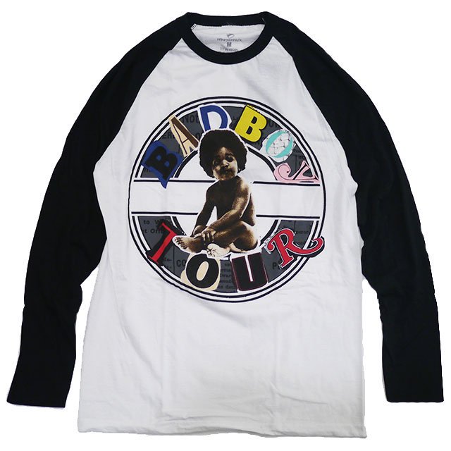 Fedup | HIPHOP WEAR | <img class='new_mark_img1' src='https://img.shop-pro.jp/img/new/icons30.gif' style='border:none;display:inline;margin:0px;padding:0px;width:auto;' />Bad Boy Records 