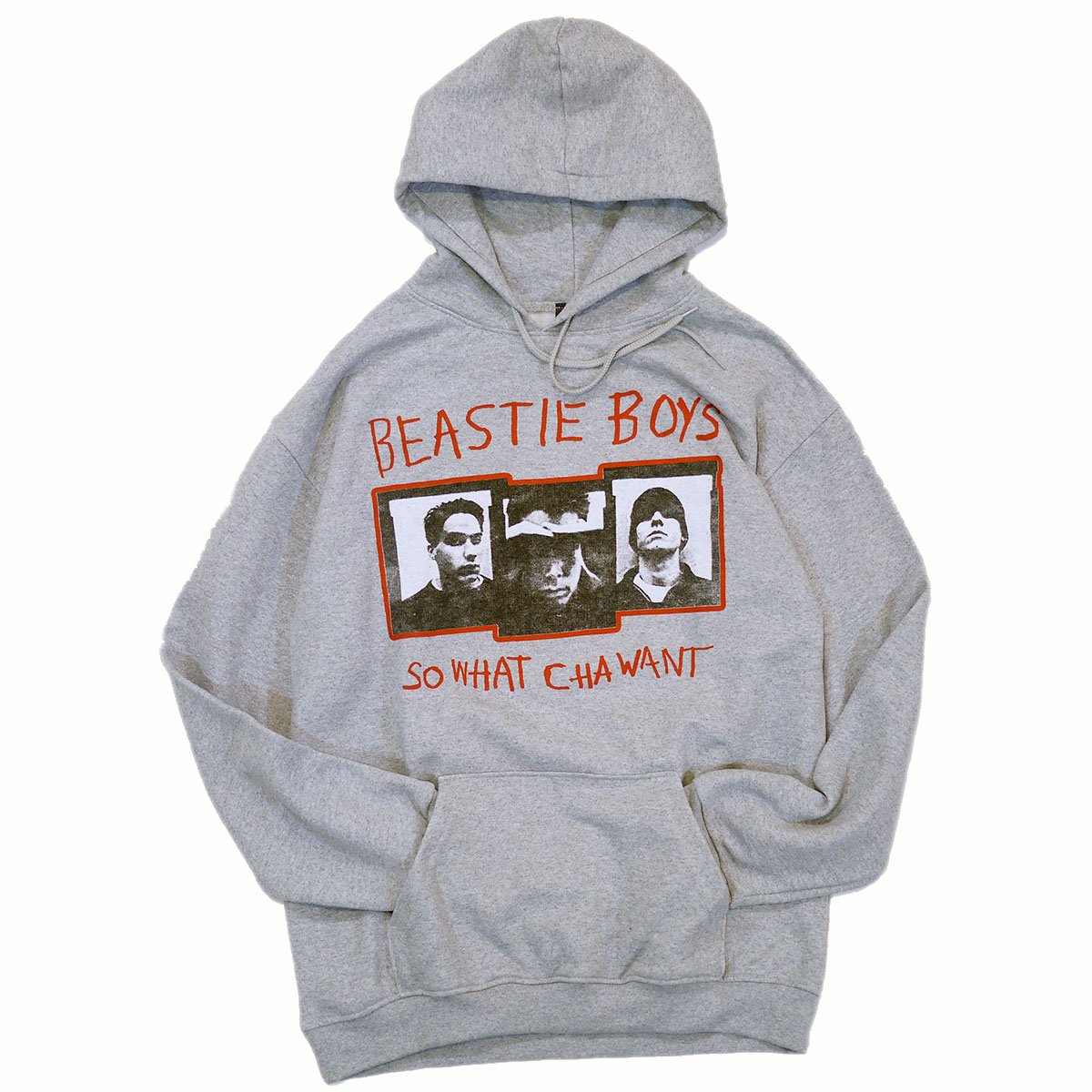 Fedup | HIPHOP WEAR | <img class='new_mark_img1' src='https://img.shop-pro.jp/img/new/icons30.gif' style='border:none;display:inline;margin:0px;padding:0px;width:auto;' />Beastie Boys 