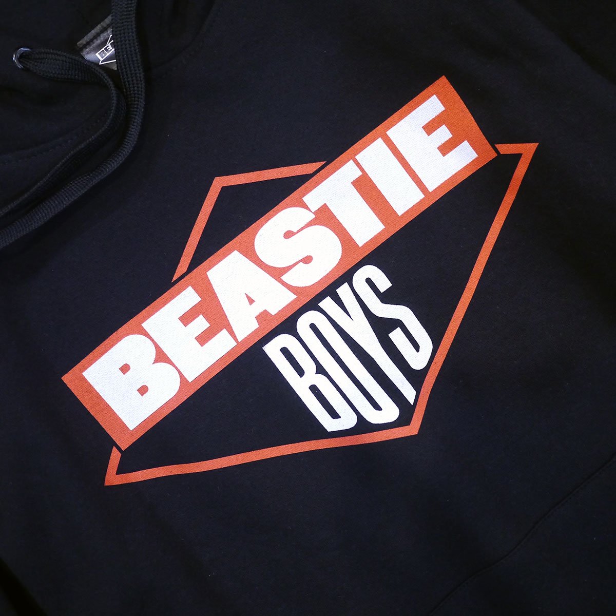 Fedup | HIPHOP WEAR | <img class='new_mark_img1' src='https://img.shop-pro.jp/img/new/icons30.gif' style='border:none;display:inline;margin:0px;padding:0px;width:auto;' />Beastie Boys 
