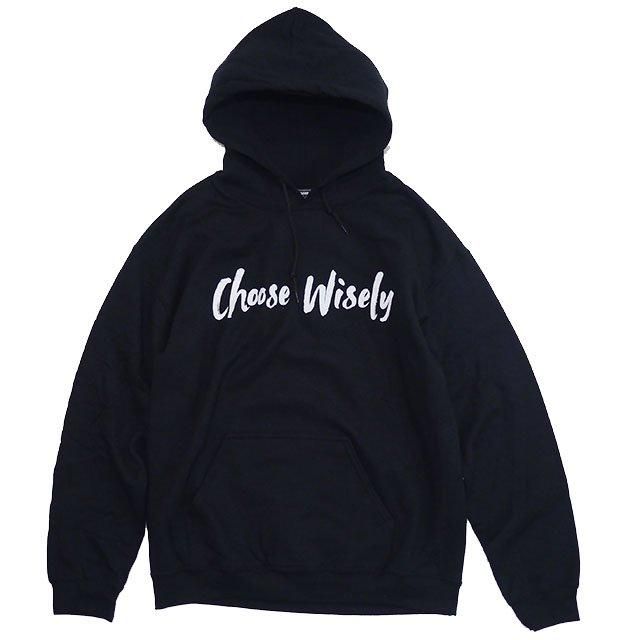 Hip HOP(ヒップホップ) ラップ Rap Tee-J Cole(ジェイ コール