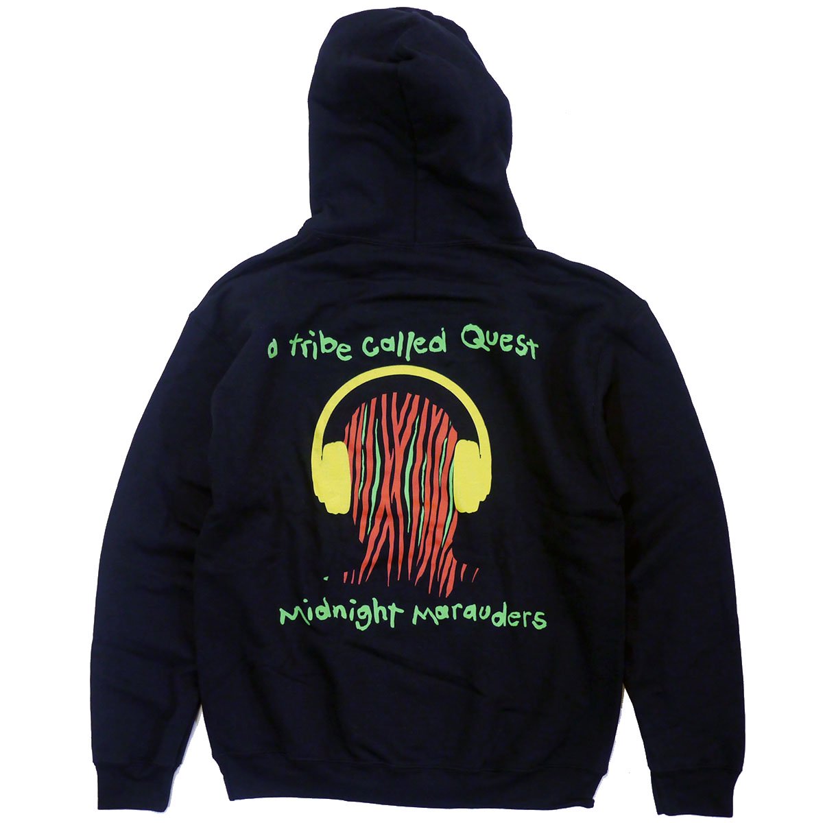 Fedup | HIPHOP WEAR | <img class='new_mark_img1' src='https://img.shop-pro.jp/img/new/icons30.gif' style='border:none;display:inline;margin:0px;padding:0px;width:auto;' />A Tribe Called Quest 