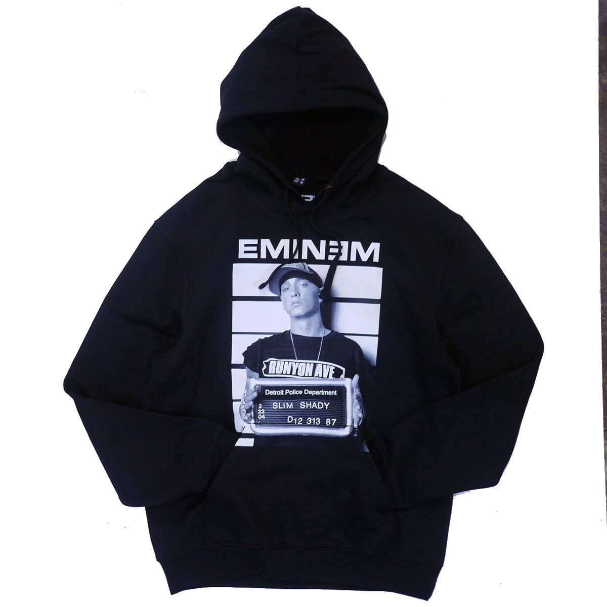 Fedup | HIPHOP WEAR | <img class='new_mark_img1' src='https://img.shop-pro.jp/img/new/icons30.gif' style='border:none;display:inline;margin:0px;padding:0px;width:auto;' />EMINEM 
