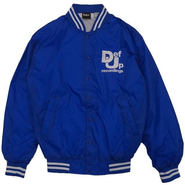 ポルノグラフィティ　スタジアムジャケット ポルノグラフィティスタジアムジャケット｜Yahoo!フリマ（旧