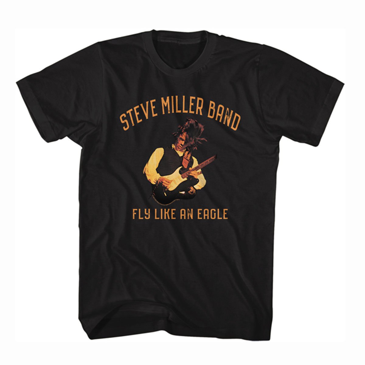 Fedup | HIPHOP WEAR | <img class='new_mark_img1' src='https://img.shop-pro.jp/img/new/icons30.gif' style='border:none;display:inline;margin:0px;padding:0px;width:auto;' />STEVE MILLER BAND 