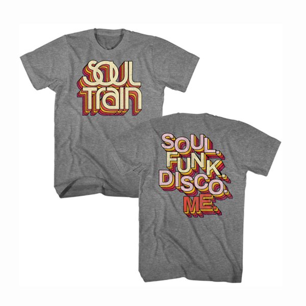<img class='new_mark_img1' src='https://img.shop-pro.jp/img/new/icons6.gif' style='border:none;display:inline;margin:0px;padding:0px;width:auto;' />BET "SOUL FUNK DISCO ME" T / إ졼