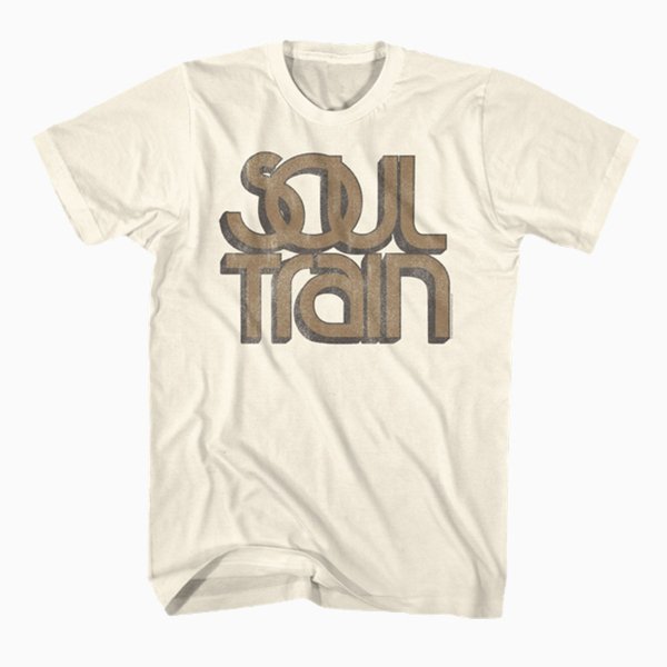 <img class='new_mark_img1' src='https://img.shop-pro.jp/img/new/icons6.gif' style='border:none;display:inline;margin:0px;padding:0px;width:auto;' />BET "SOUL TRAIN" T / ʥۥ磻