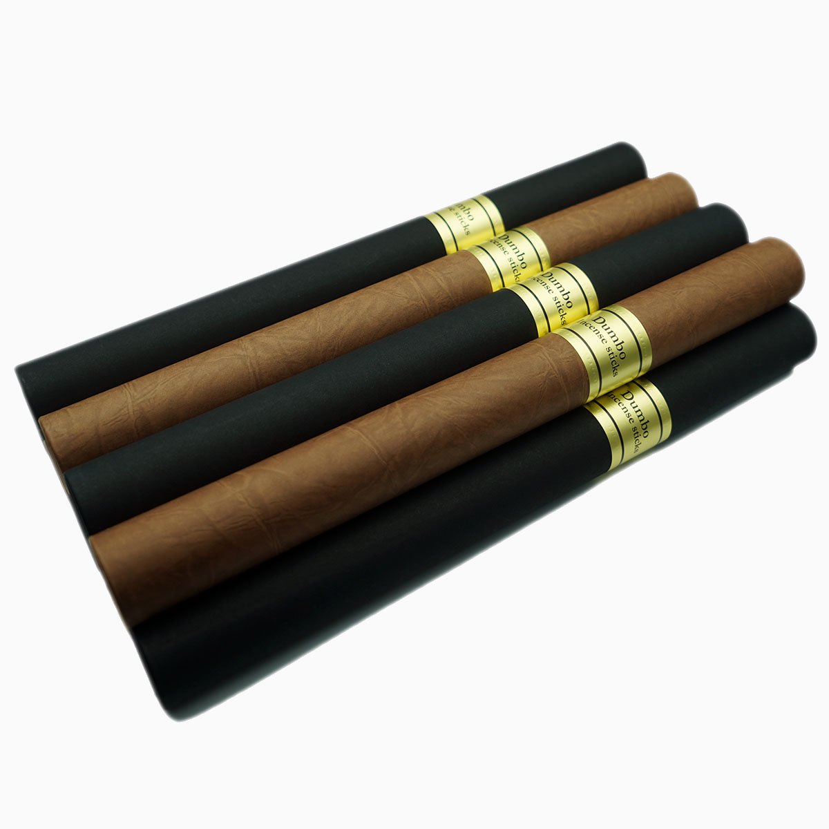 fedup | BRAND - DUMBO インセンス(お香) ダンボ incenseの通販、販売、取り扱い- 大阪 堀江