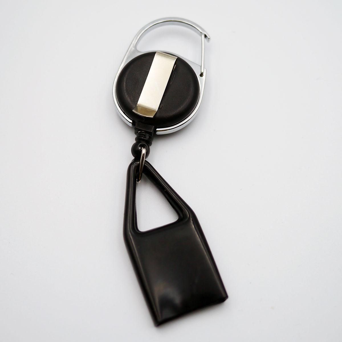 HipHop (ヒップホップ) - Fedup 