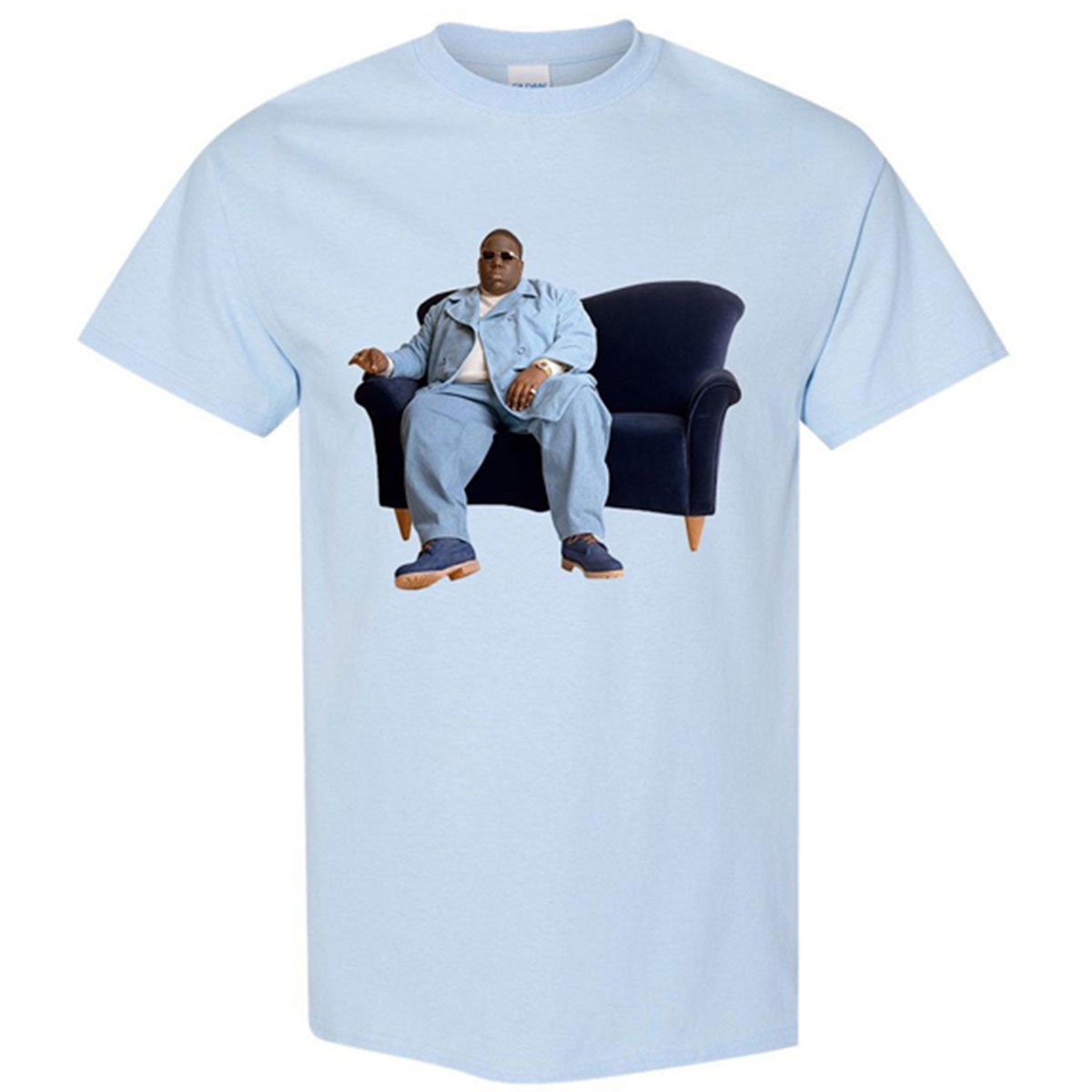 Fedup | HIPHOP WEAR | <img class='new_mark_img1' src='https://img.shop-pro.jp/img/new/icons6.gif' style='border:none;display:inline;margin:0px;padding:0px;width:auto;' />Notorious B.I.G 