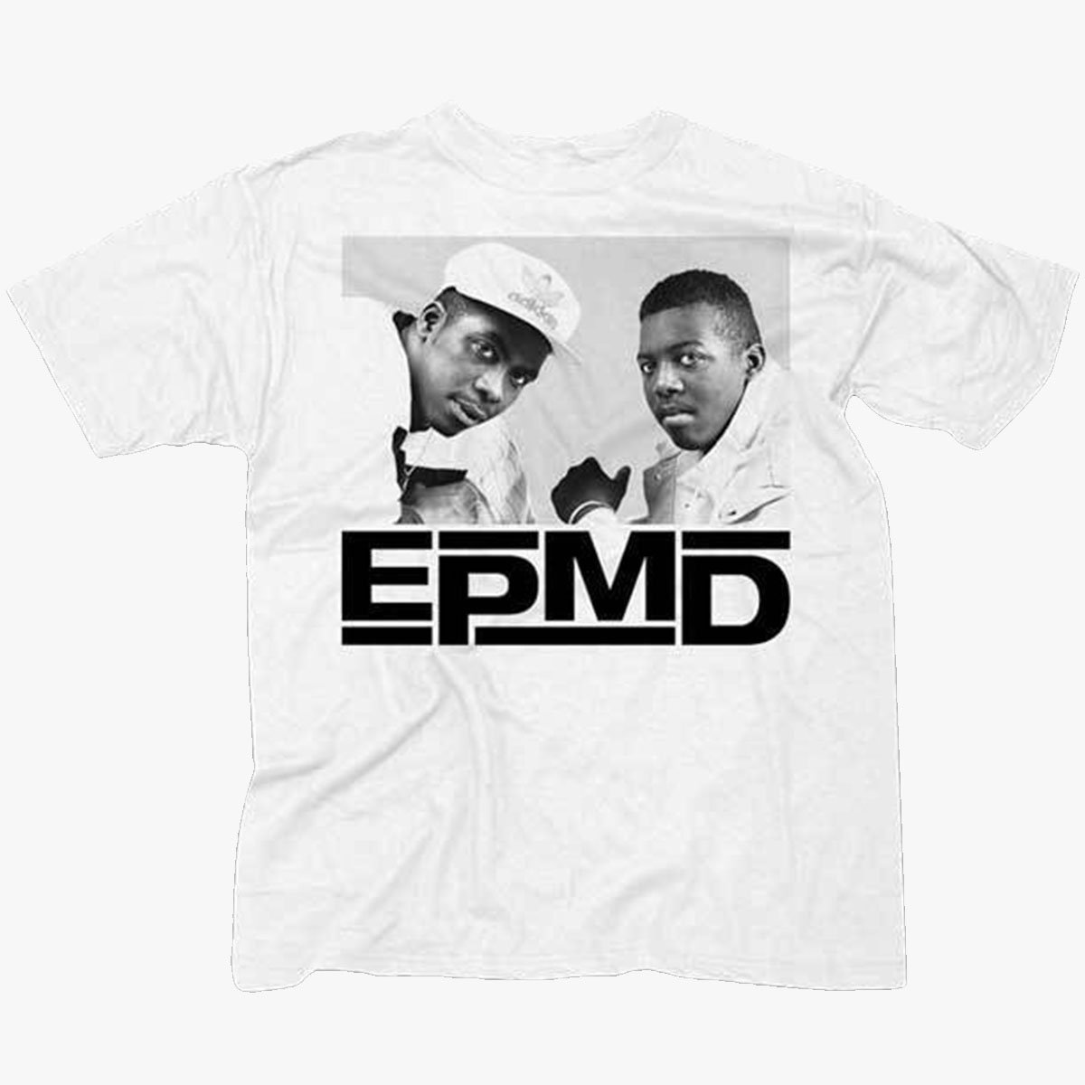 Fedup | HIPHOP WEAR | <img class='new_mark_img1' src='https://img.shop-pro.jp/img/new/icons6.gif' style='border:none;display:inline;margin:0px;padding:0px;width:auto;' />EPMD 