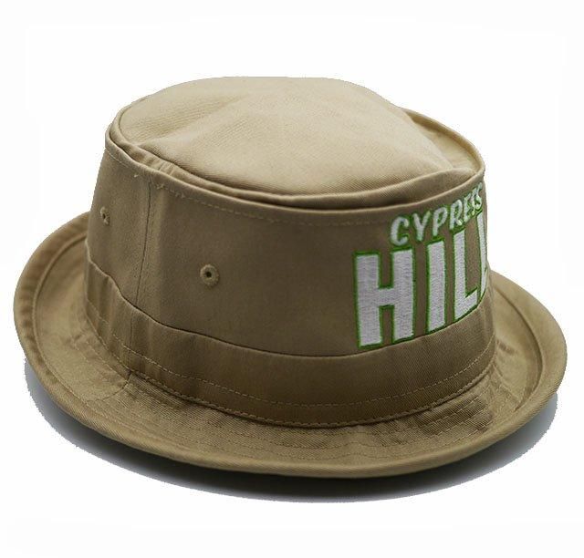 HipHop (ヒップホップ) Cypress Hill (サイプレスヒル) バケット