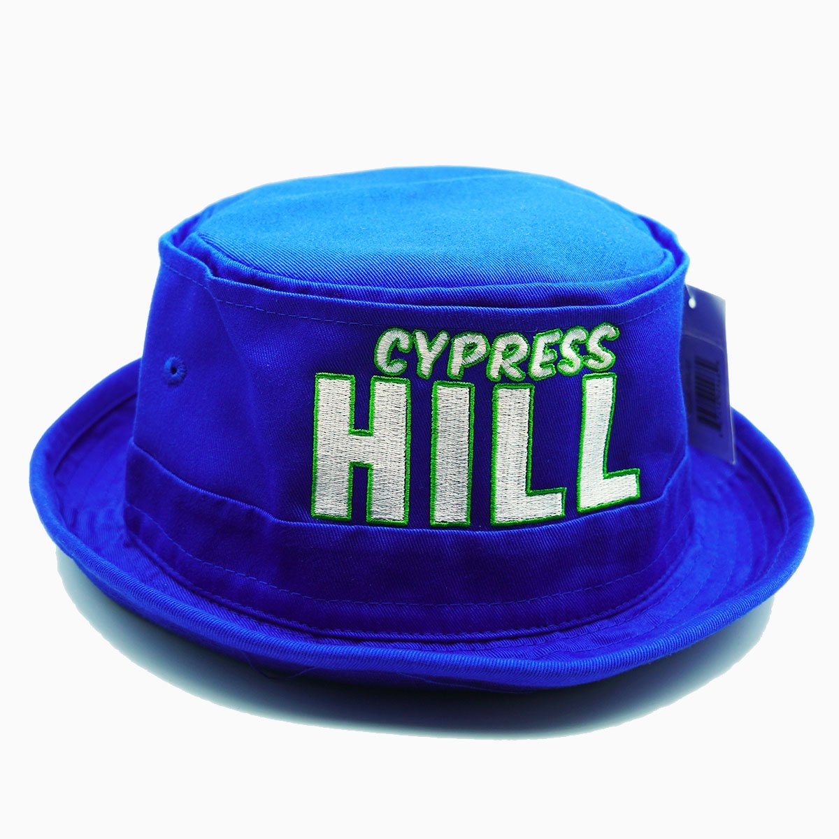 HipHop (ヒップホップ) Cypress Hill (サイプレスヒル) バケットハット