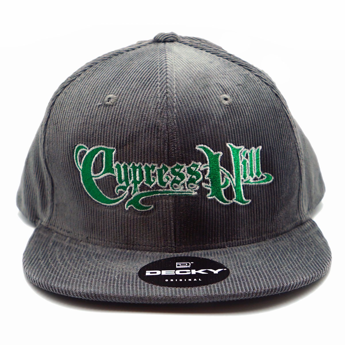 Fedup | HIPHOP WEAR | <img class='new_mark_img1' src='https://img.shop-pro.jp/img/new/icons30.gif' style='border:none;display:inline;margin:0px;padding:0px;width:auto;' />Cypress Hill 