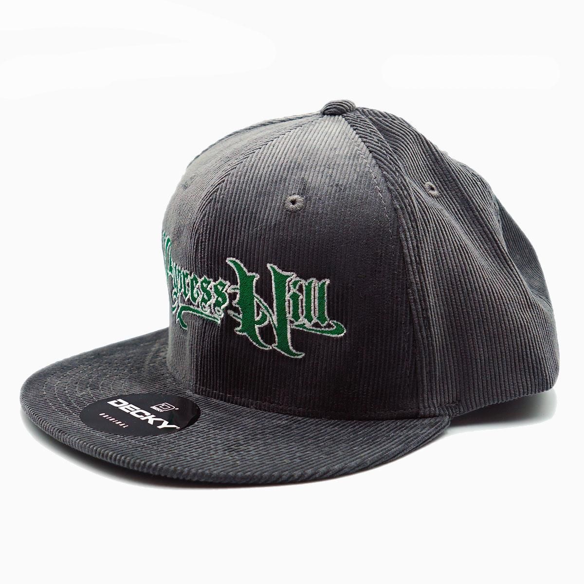 Hip HOP(ヒップホップ) ラップT-Cypress Hill(サイプレスヒル