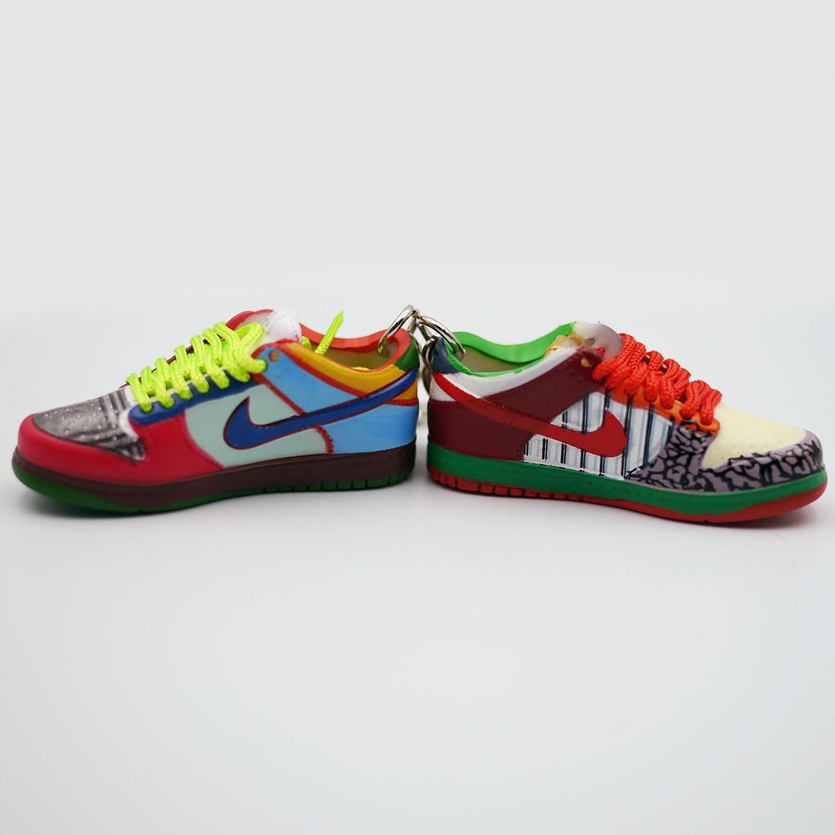 NIKE×SEOUL　スニーカーパーツ　スマホグリップ　キーホルダー　ステッカー 楽天市場】ナイキスニーカーラバーキーホルダー Air Jordan