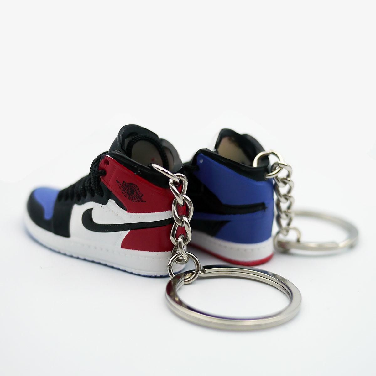 aj1 キーホルダー - AJ1 
