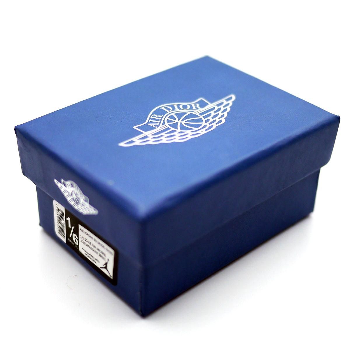 ヒップホップ aj1 キーホルダー - Air Jordan 