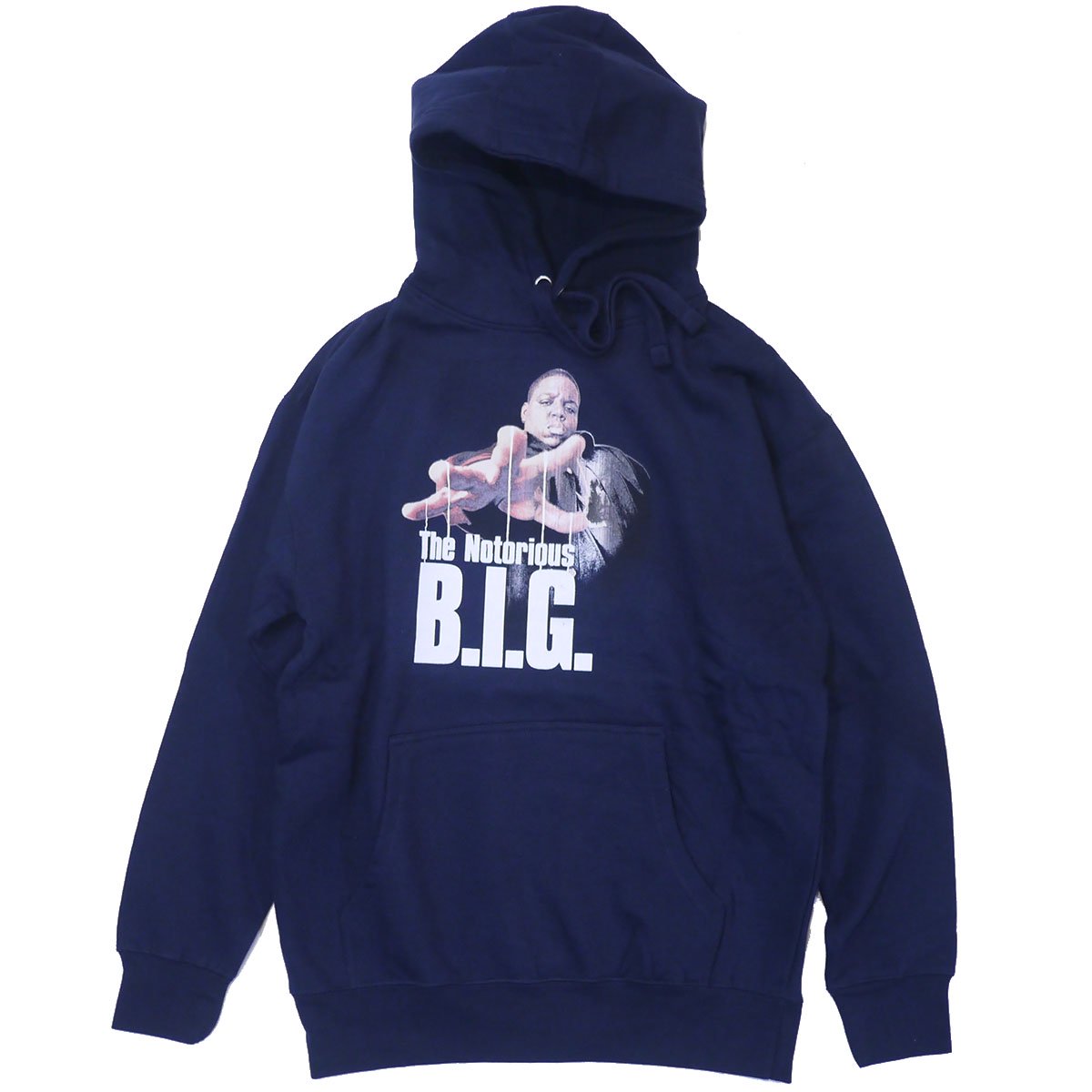 Fedup | HIPHOP WEAR | <img class='new_mark_img1' src='https://img.shop-pro.jp/img/new/icons6.gif' style='border:none;display:inline;margin:0px;padding:0px;width:auto;' />Notorious B.I.G. 