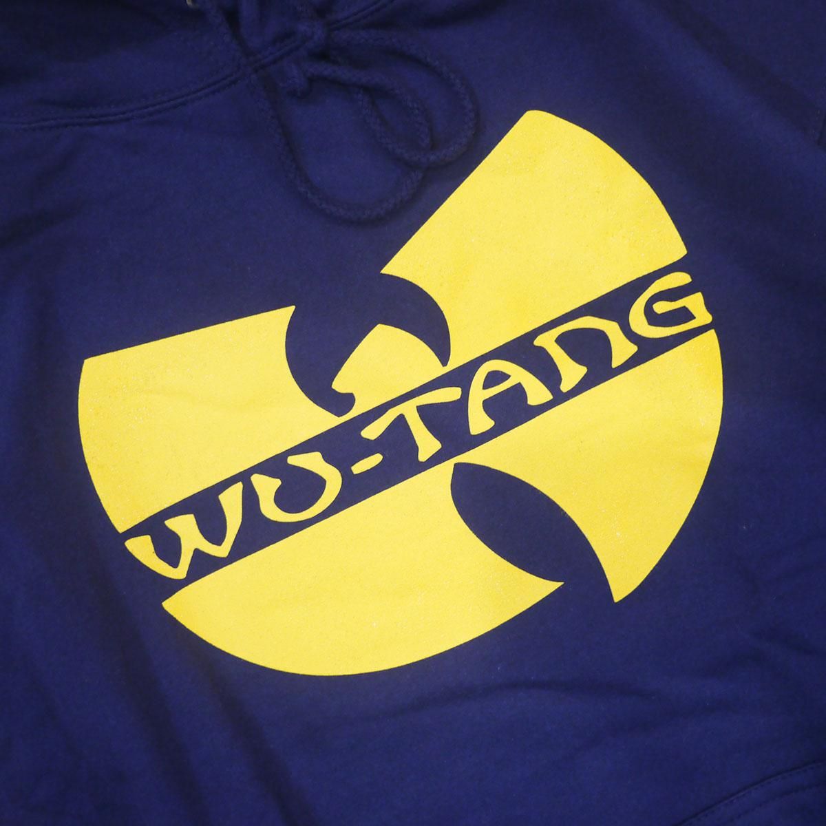 Wu- wear ラガーシャツ Newgate ラガーシャツ（オーバーサイズフィット）｜ポロシャツ