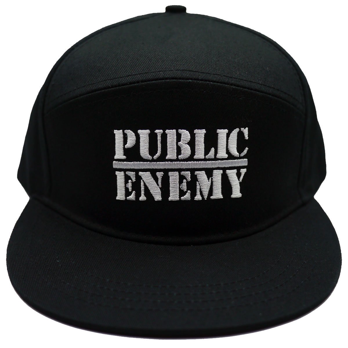 Public Enemy  ヒップホップ b系 新品 7-3/8(58.7cm)