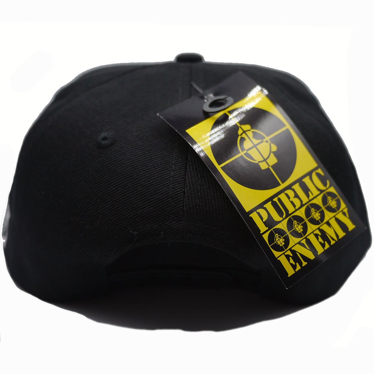 Fedup | HIPHOP WEAR | <img class='new_mark_img1' src='https://img.shop-pro.jp/img/new/icons30.gif' style='border:none;display:inline;margin:0px;padding:0px;width:auto;' />Public Enemy  
