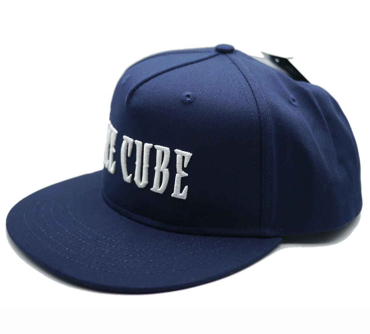 Hip HOP(ヒップホップ) ラップ Rap Tee-ICE CUBE (アイスキューブ ...