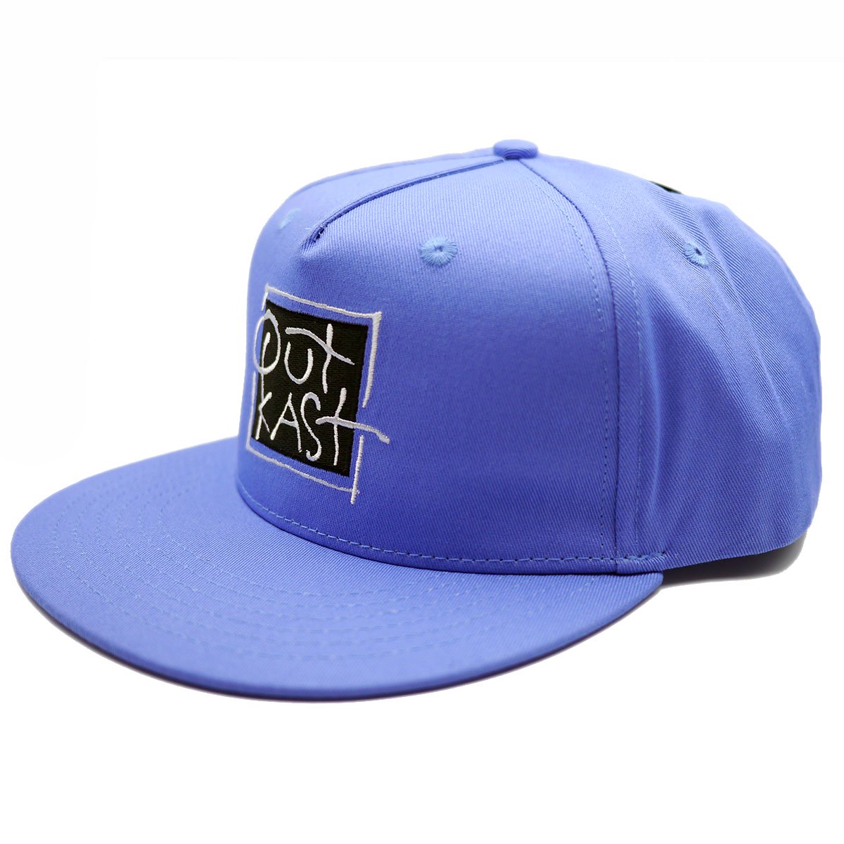 Fedup | HIPHOP WEAR | <img class='new_mark_img1' src='https://img.shop-pro.jp/img/new/icons30.gif' style='border:none;display:inline;margin:0px;padding:0px;width:auto;' />OUTKAST 