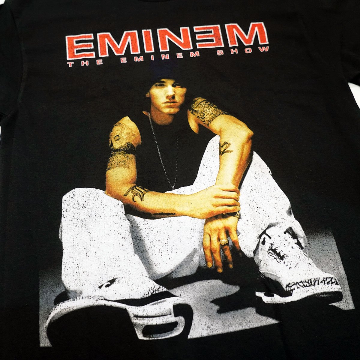 Fedup | HIPHOP WEAR | <img class='new_mark_img1' src='https://img.shop-pro.jp/img/new/icons30.gif' style='border:none;display:inline;margin:0px;padding:0px;width:auto;' />Eminem 