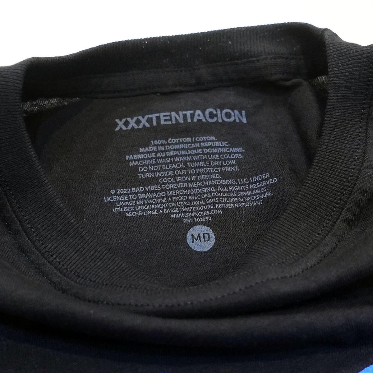 Hip HOP(ヒップホップ) オフィシャルラップTシャツの通販