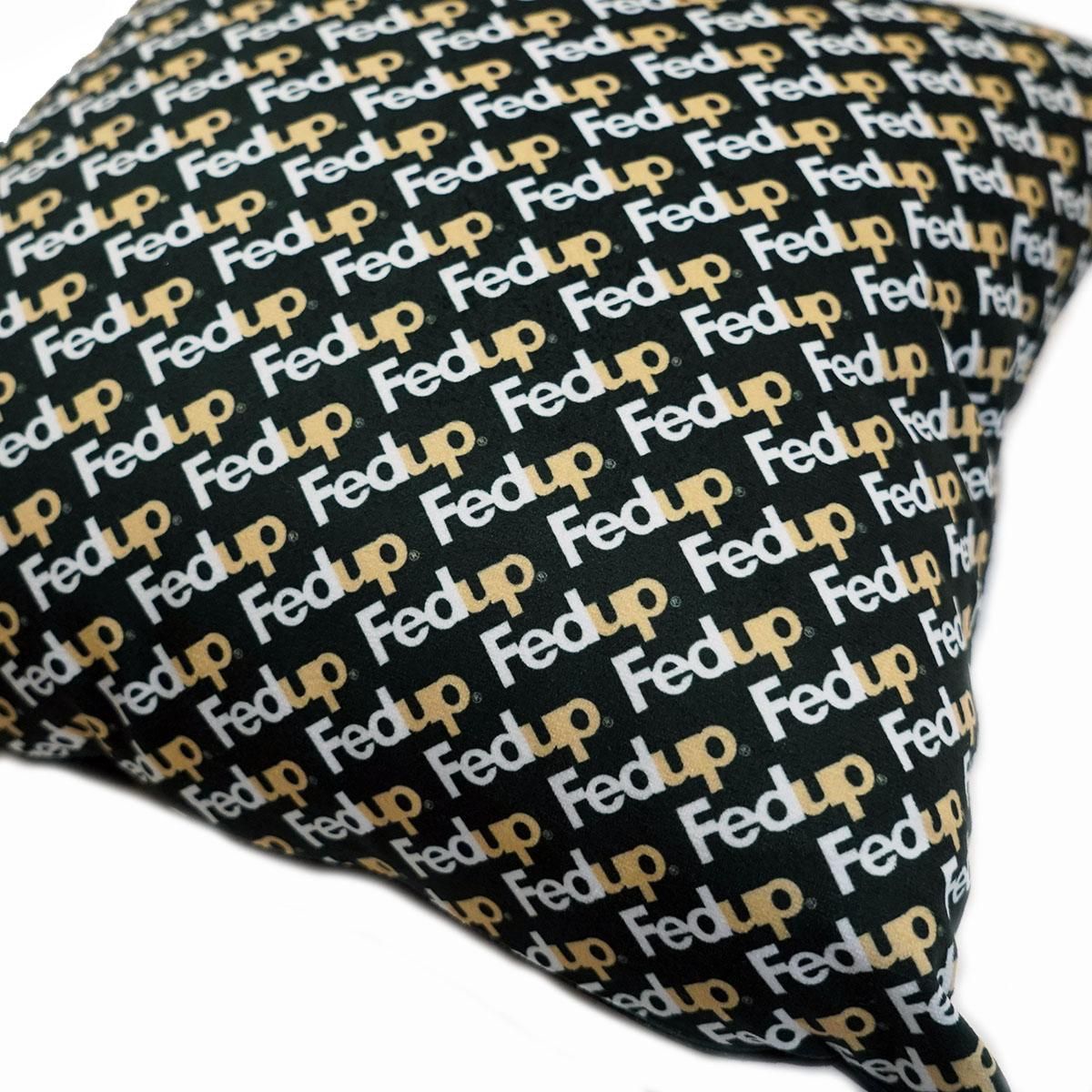Fedup 
