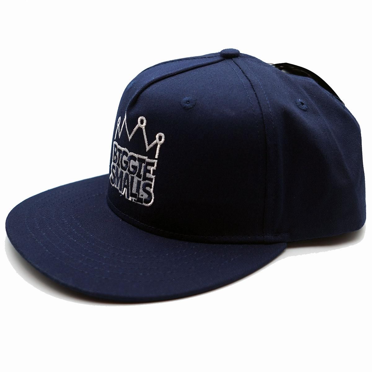 Kill The Hype Los Angeles KTH-LA Raiders BLOCKHEAD Wool | eBay