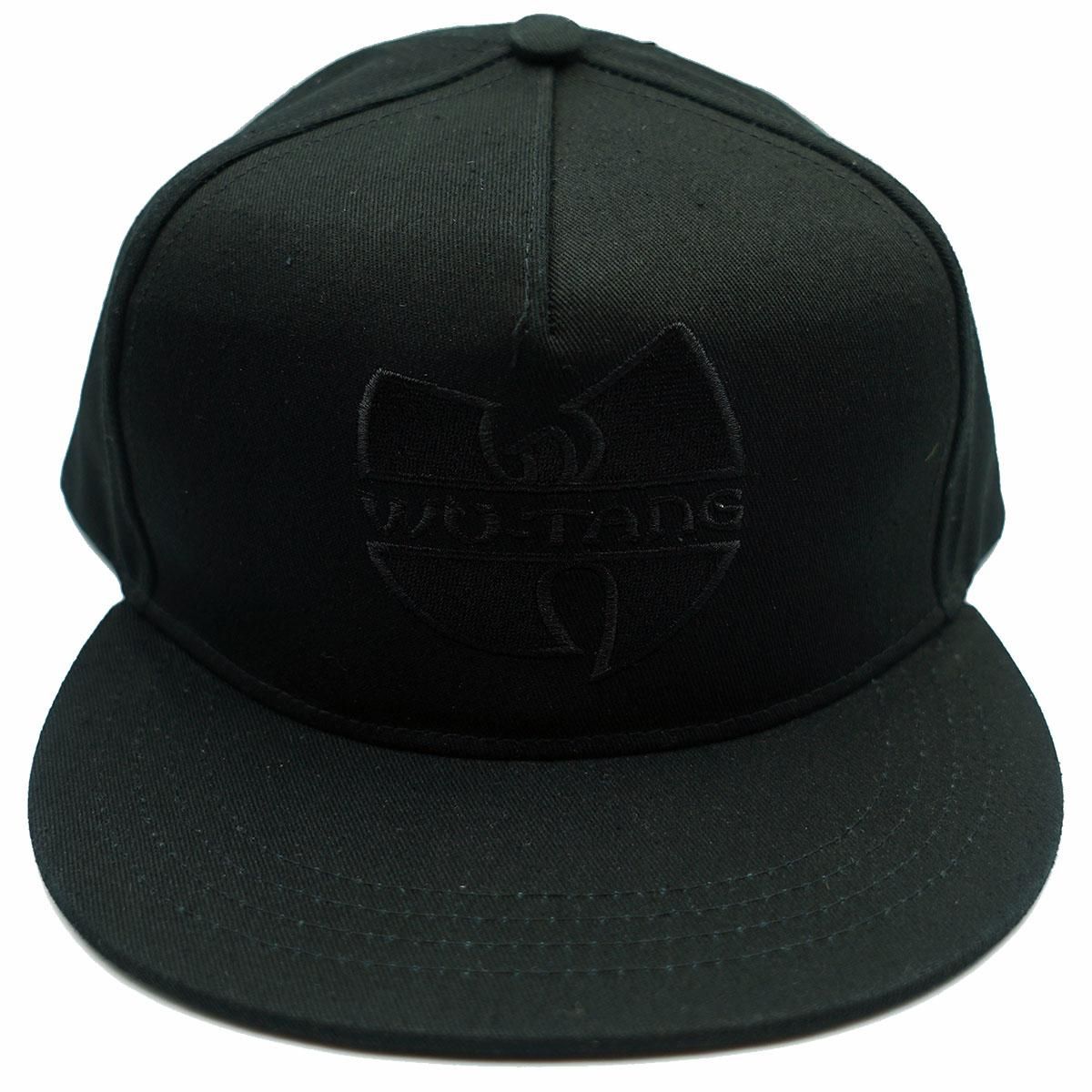 Hip HOP(ヒップホップ) オフィシャルラップTシャツの取り扱い-Wu Tang