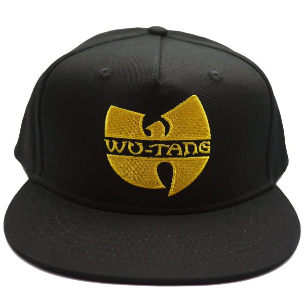 Fedup | HipHop Rabel & Artist Wear - Wu-Tang Clan(ウータンクラン)