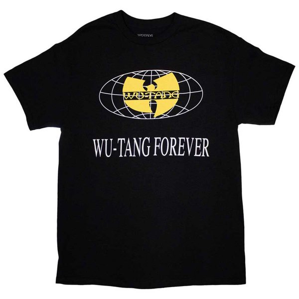 Fedup | HipHop Rabel & Artist Wear - Wu-Tang Clan(ウータンクラン)